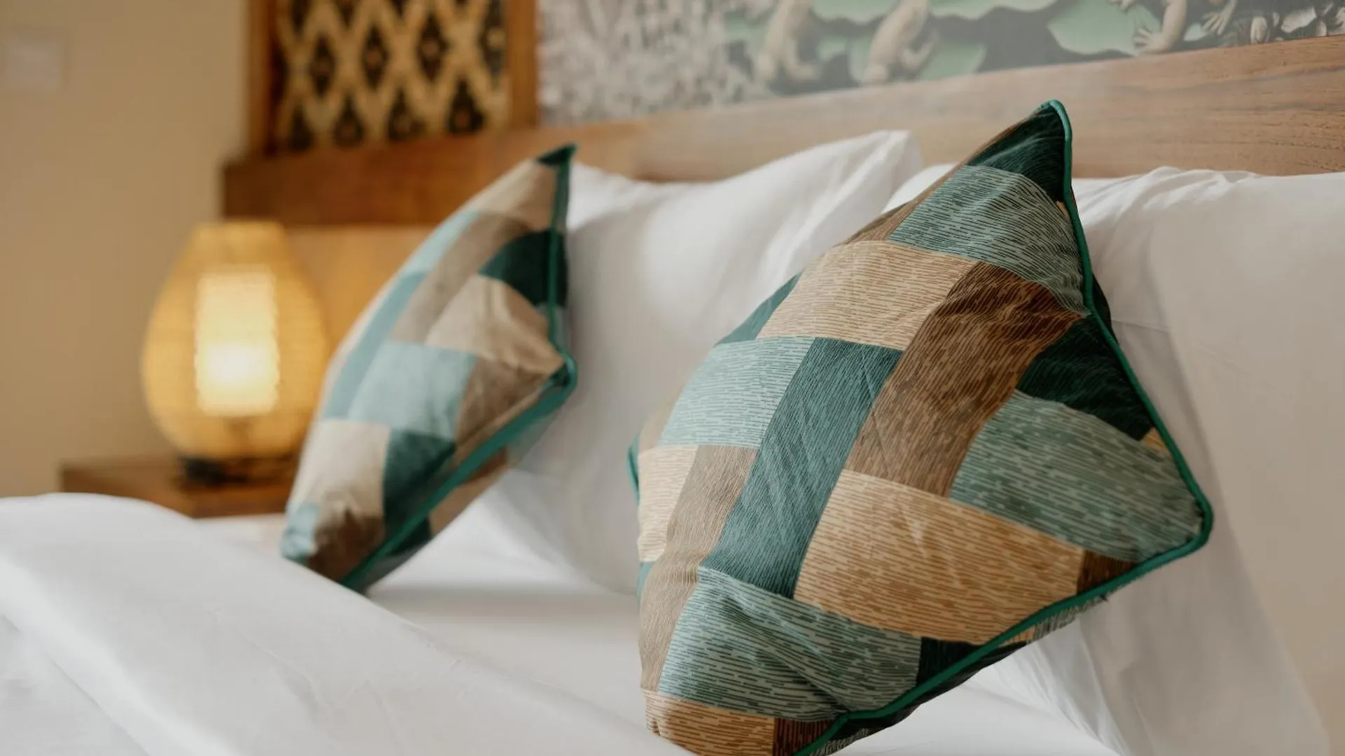 Ray Guest House Ubud