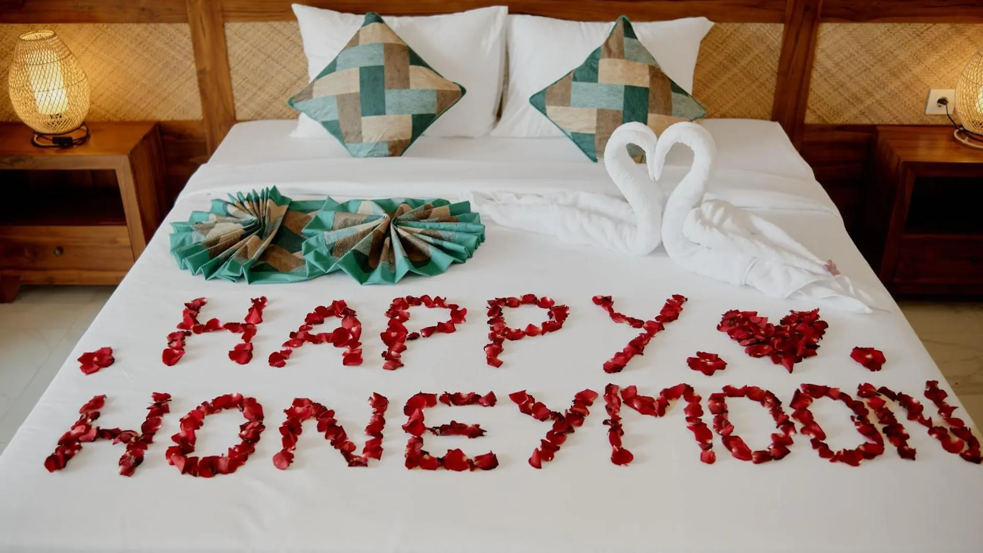 Ray Guest House Ubud