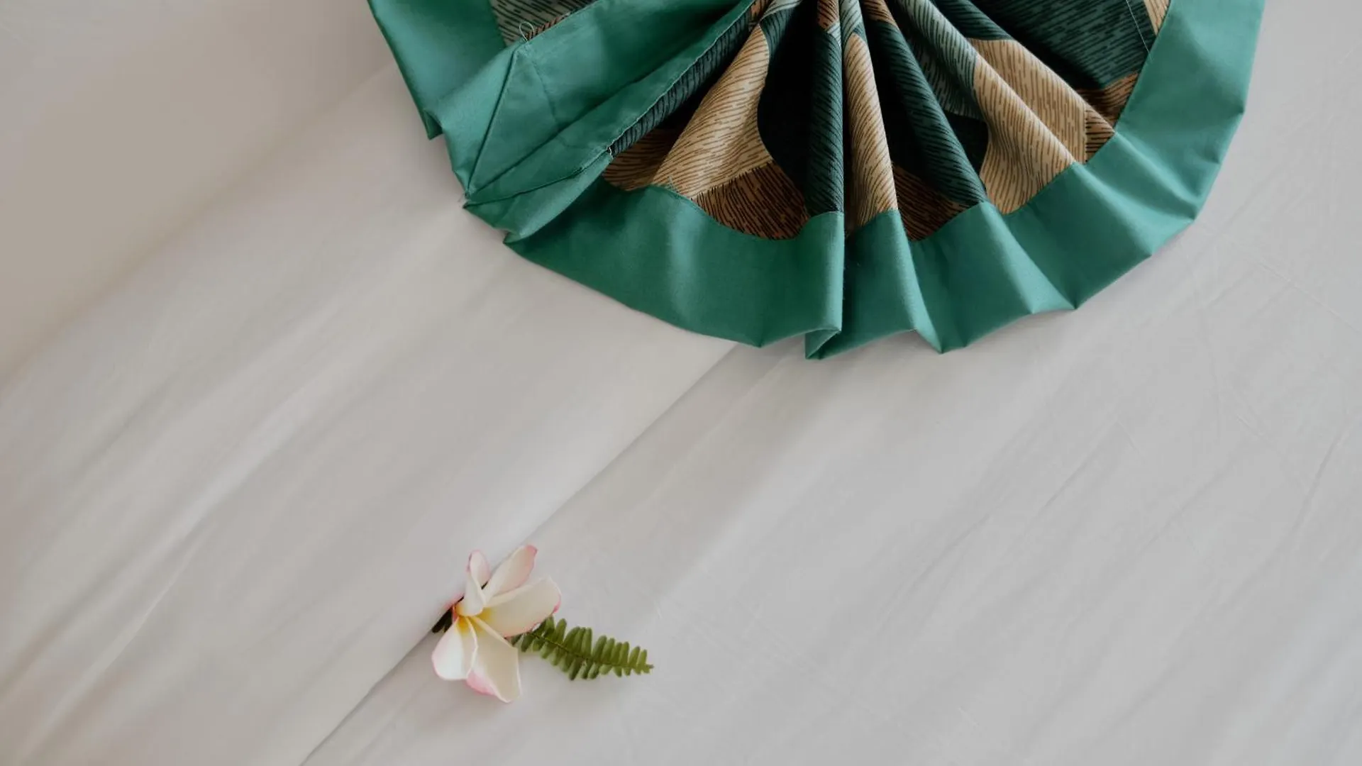 Ray Guest House Ubud
